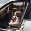 1991-buick-skylark-37415-image-21
