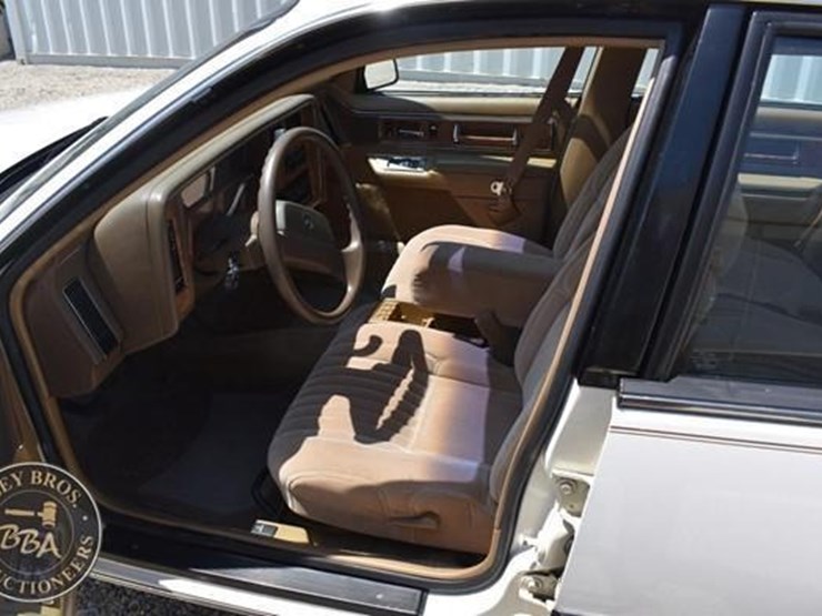 1991-buick-skylark-37415-image-21