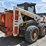 bobcat-980-image-14