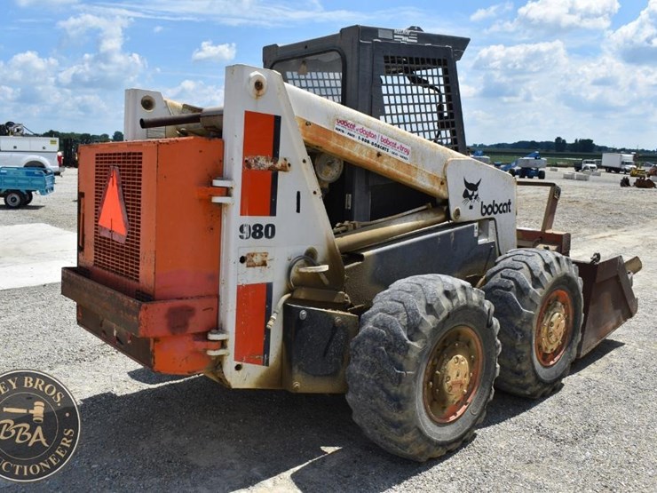 bobcat-980-image-14