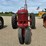 10662---ih-h-(sn#-180146)-image-2