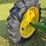 john-deere-60-image-6