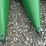 2022-john-deere-c16r-image-10
