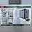 portable-washroom-image-7