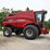 2012-case-ih-5088-image-6
