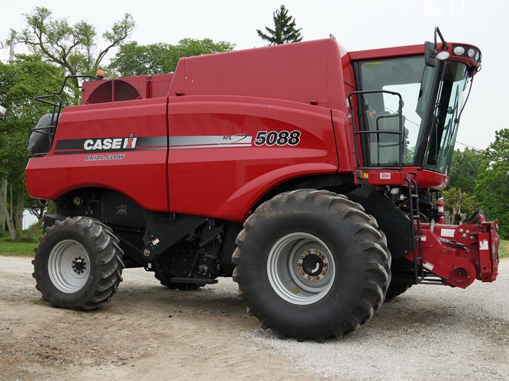 2012-case-ih-5088-image-6