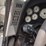 2014-international-prostar-image-56