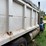 1983-kenworth-w900-image-57