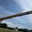#26612-•-westfield-mk-13c-71-71'-grain-auger-image-26