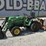 1993-john-deere-755-image-2