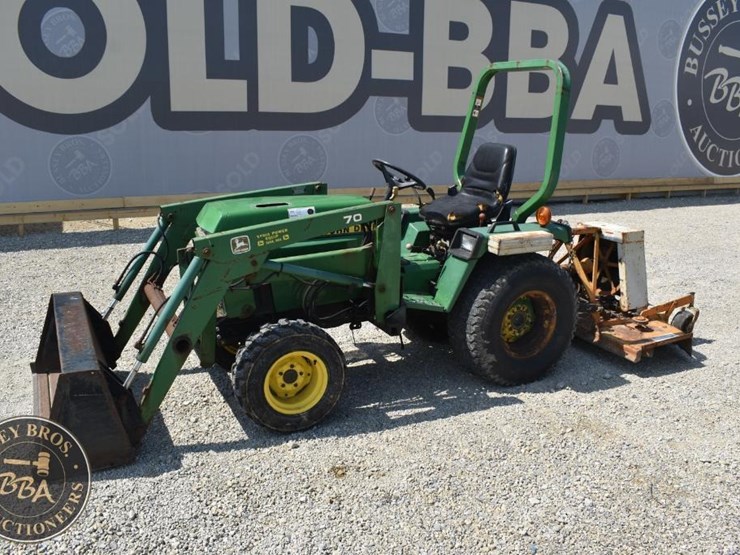 1993-john-deere-755-image-2