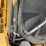 volvo-l70e-image-66