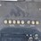 2022-generac-mlts-image-30