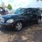 2006-chevrolet-hhr-image-3