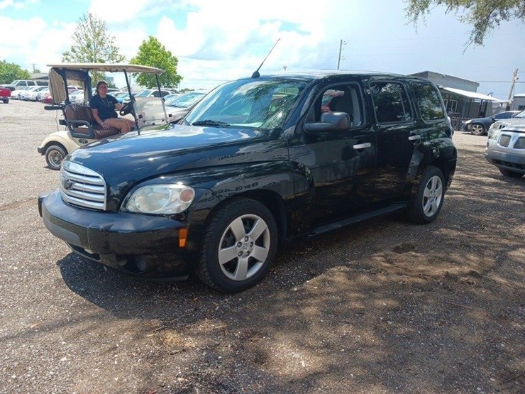 2006-chevrolet-hhr-image-3