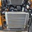 2023-case-sv280b-image-45