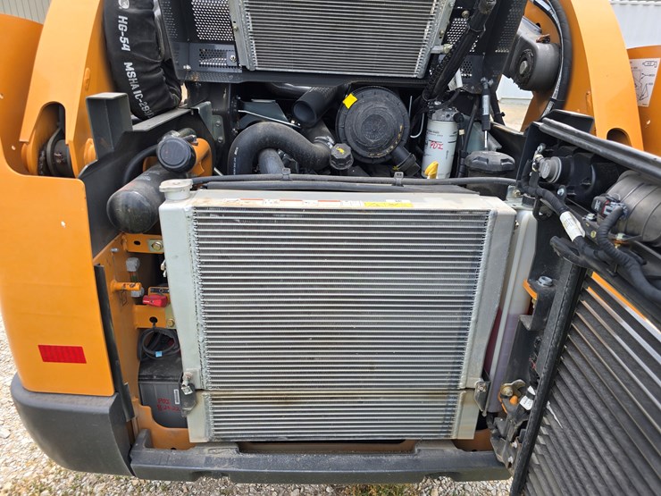 2023-case-sv280b-image-45