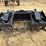 190---dirt-dog-72"-grapple-image-6