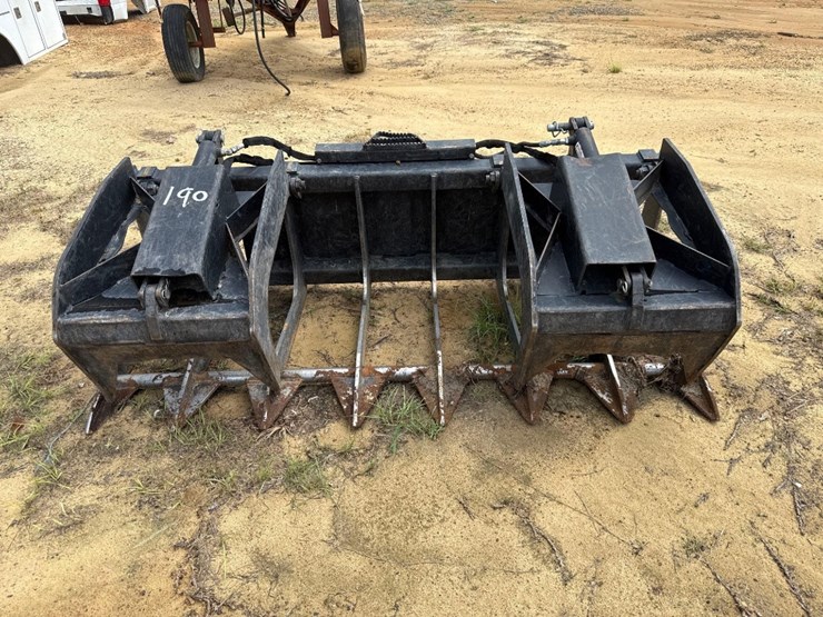 190---dirt-dog-72"-grapple-image-6