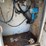 2003-ford-f550-image-12
