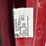 2005-gmc-c4500-wilson825-s1-image-22