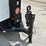 2019-allmand-bros-night-lite-v-series-image-27