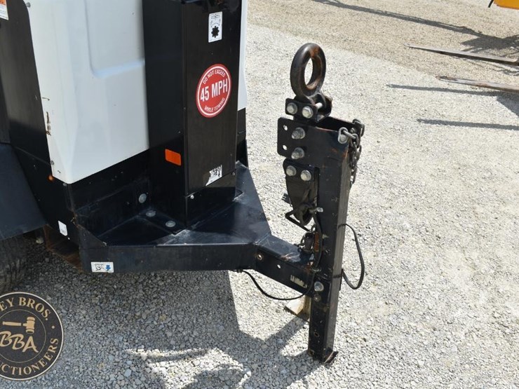 2019-allmand-bros-night-lite-v-series-image-27
