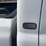 2003-chevrolet-silverado-image-16