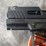 #4387-•-taurus-tx-22-compact-22-lr-pistol,-sn:-1tj062099-image-15