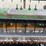 2004-john-deere-625f-image-2