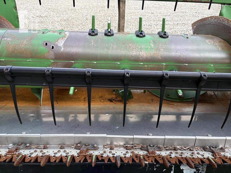 2004-john-deere-625f-image-2