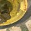 john-deere-100-image-9