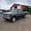 1984-chevrolet-silverado-20-image-3