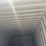 20-ft-small-shipping-container-image-2