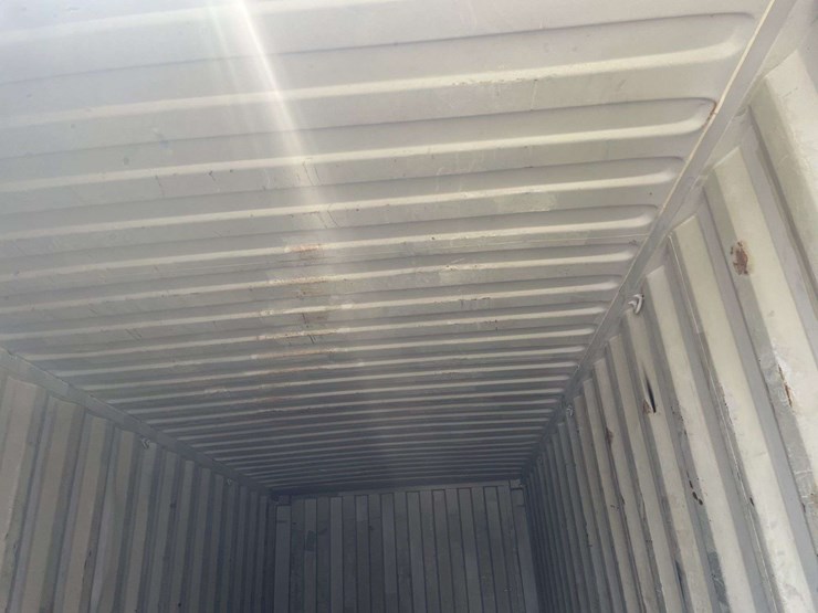 20-ft-small-shipping-container-image-2