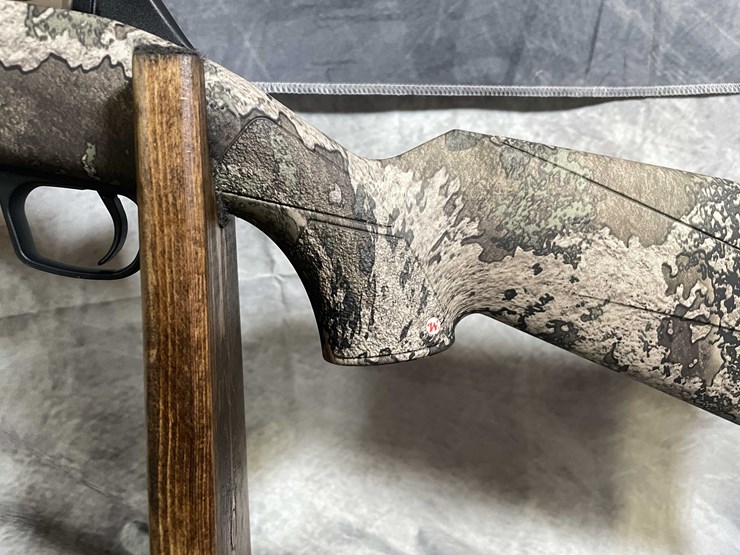 #4456-•-winchester-xpr-300-win-mag-bolt-action-rifle,-sn:-pt09578yw357-image-24