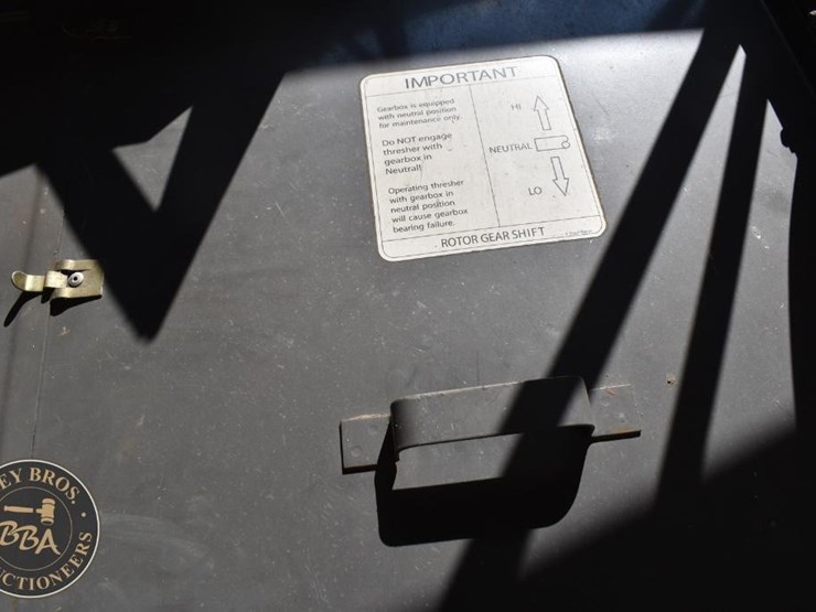 2007-massey-ferguson-9690-image-60