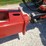 2022-j&m-x-1112-grain-cart-image-4