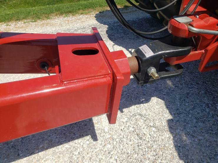 2022-j&m-x-1112-grain-cart-image-4