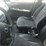 2013-chevrolet-impala-police-image-3