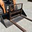 2019-case-sr210-image-19
