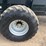 2023-meyer-ms485-vertical-beater-manure-spreader—1-owner-image-12