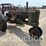 john-deere-b-image-3