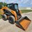2023-case-sv280b-image-25