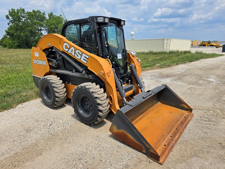 2023-case-sv280b-image-25