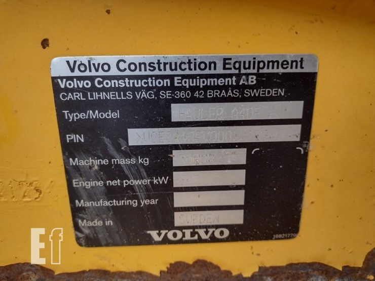 2013-volvo-a40f-image-5