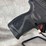 #4375-•-taurus-g3c-9mm-luger-pistol,-sn:-adj682927-image-6