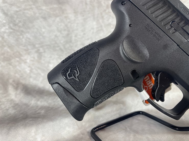 #4375-•-taurus-g3c-9mm-luger-pistol,-sn:-adj682927-image-6