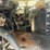 2007-volvo-vnl64t630-image-27