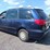 2006-toyota-sienna-image-4
